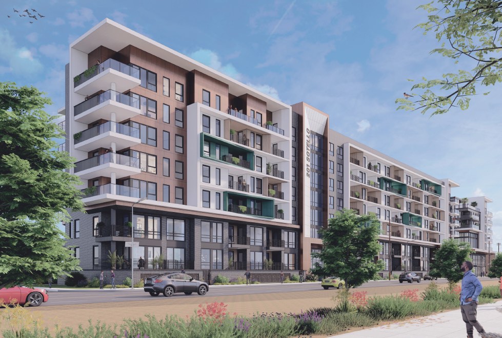 201 Sotello rendering
