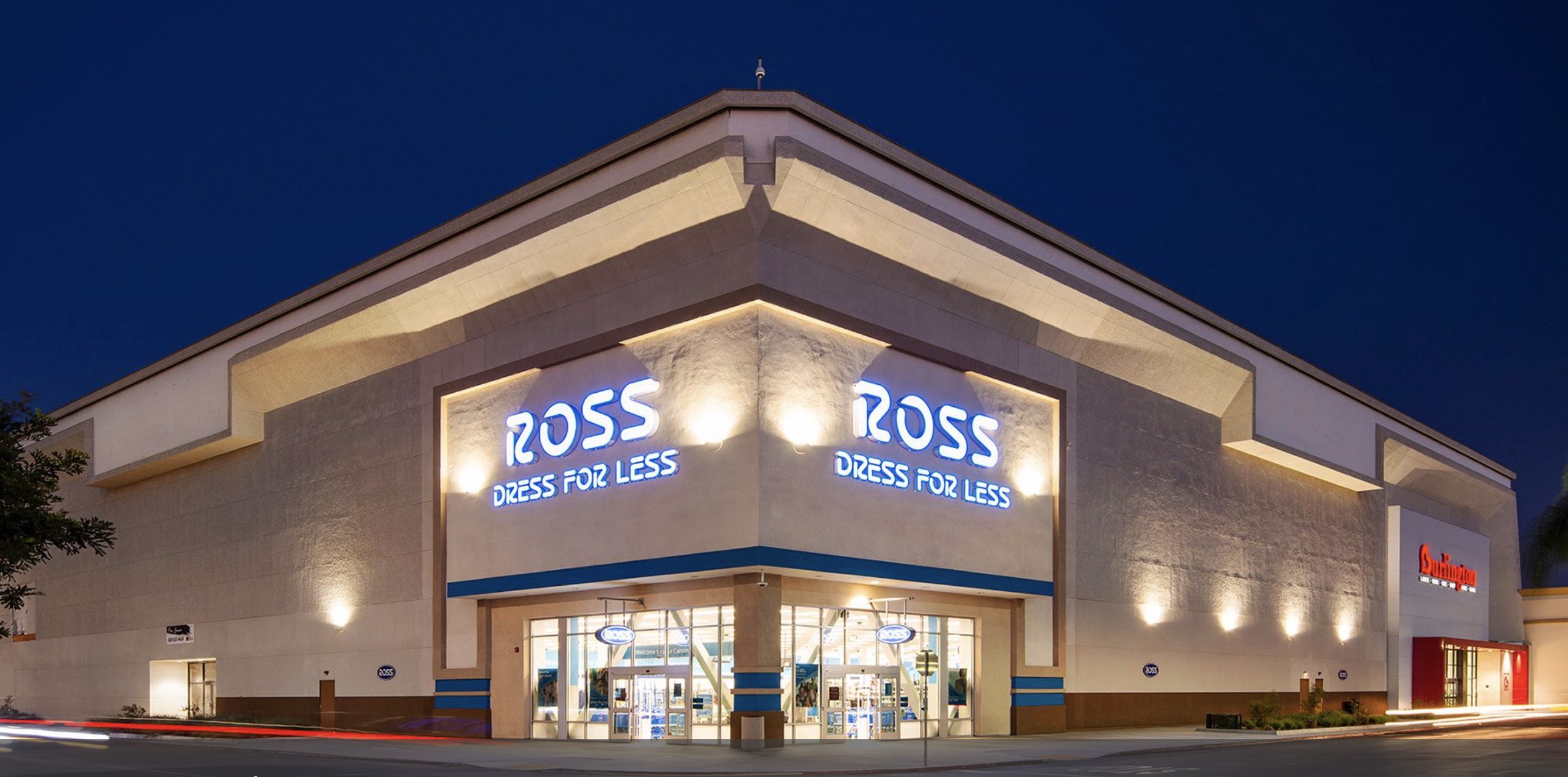 Sears Carson