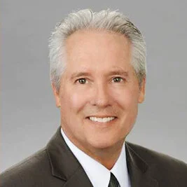 Dennis Roy