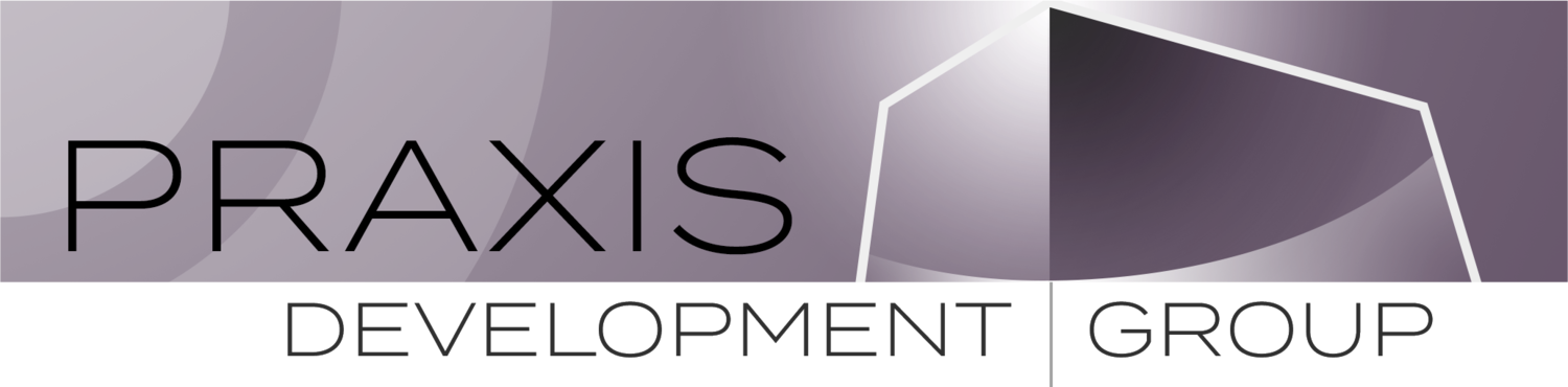 Praxis Development Group