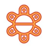 Angel City Advisors