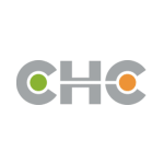 Community Health Councils
