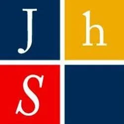 JH Snyder