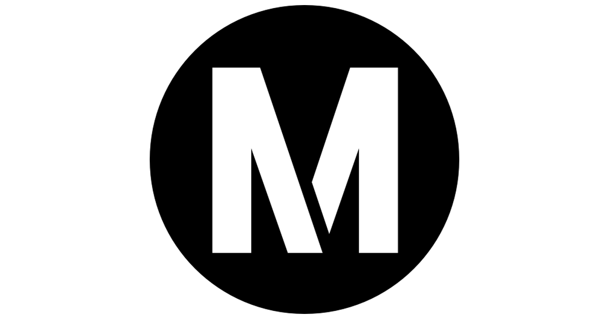 Los Angeles Metro