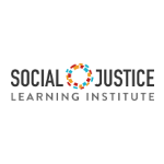 Social Justice Learning Institute