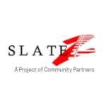 SlateZ