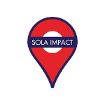SoLa Impact