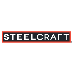 Steelcraft