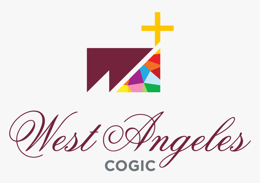 West Angeles Church