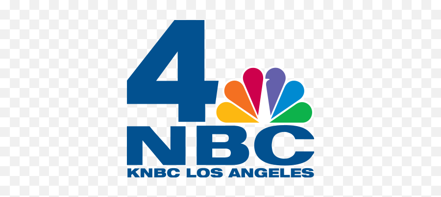 NBC Los Angeles