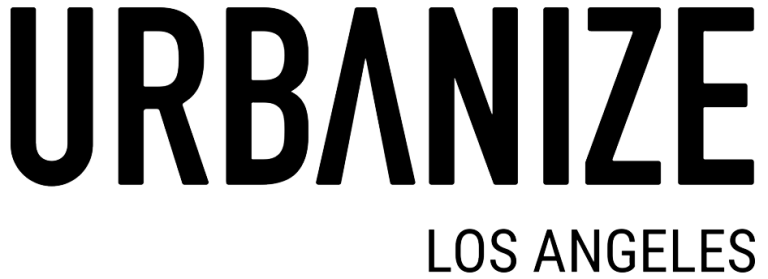 Urbanize Los Angeles